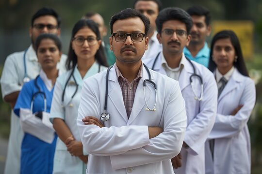 best lab test in india