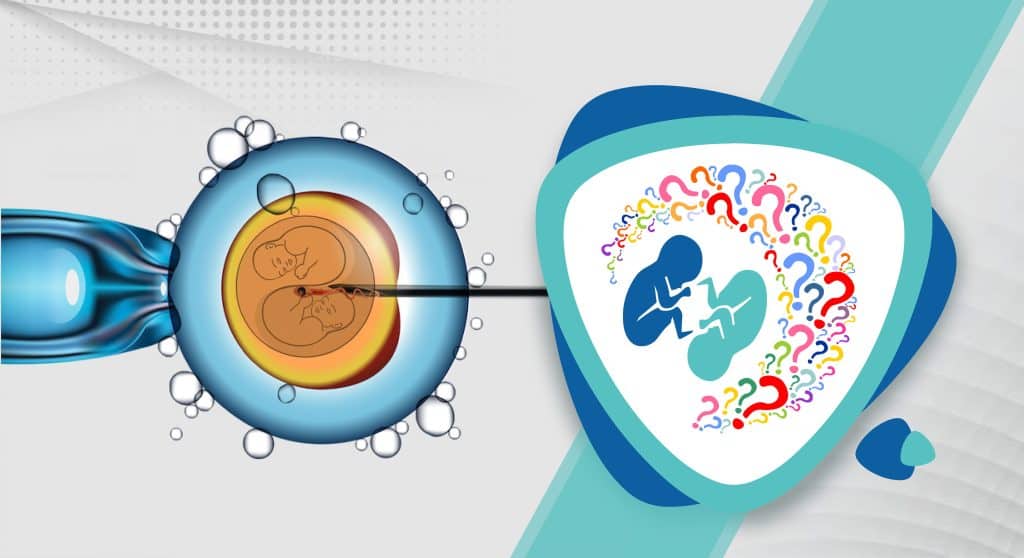 best ivf hospitals in delhi