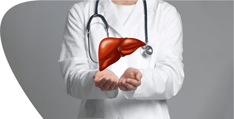 best liver transplant hospitals in delhi