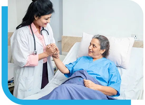 best cancer hospital in delhi